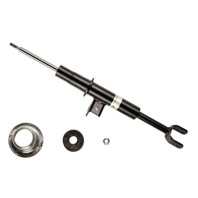 Kuva BILSTEIN B4 OE Replacement 19 193304 Iskunvaimentimet BMW: 5 Touring, Sedan