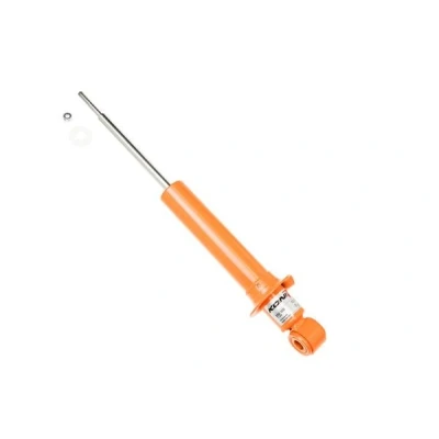 Kuva KONI 8250 1035 Iskunvaimentimet