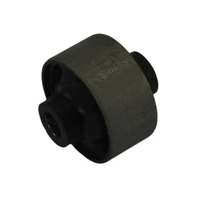 Kuva KAVO PARTS SCR 5522 Tukivarren Hela MITSUBISHI: Grandis