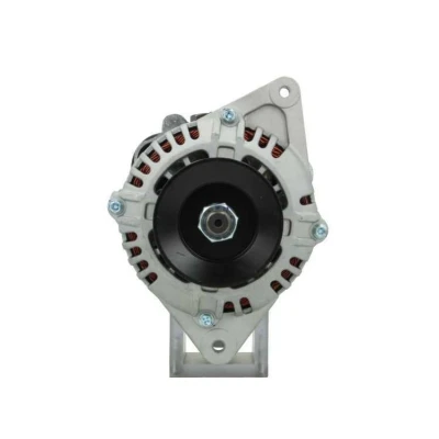 Kuva CV PSH 155.603.075.000 Laturi 12V 75A HYUNDAI: H 1 Van