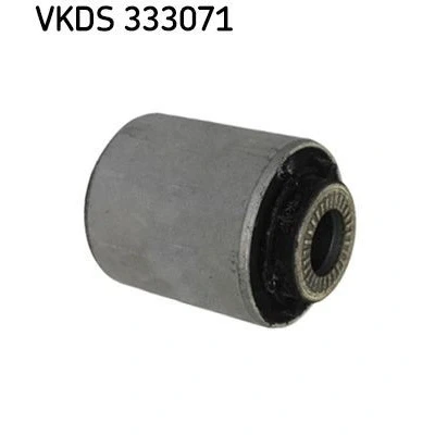 Kuva SKF VKDS 333071 Tukivarren Hela PEUGEOT: 3008 II SUV