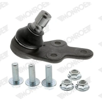 Kuva MONROE L27545 Alapallonivel Etuakseli, oikea 21mm VOLVO: V40 Hatchback, Van / Hatchback