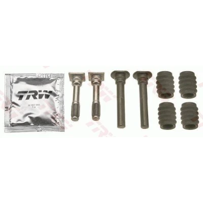 Kuva TRW ST1508 Ohjaustappi