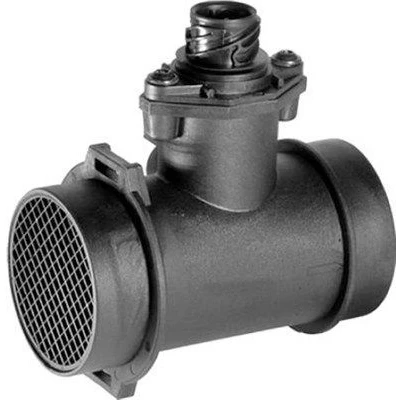 Kuva MAGNETI MARELLI 213719705019 Ilmamassamittari BMW: 3 Sedan, Z3 Roadster, 7