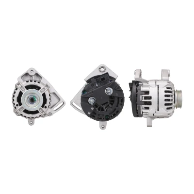 Kuva LUCAS ELECTRICAL LRA03881 Laturi 86A