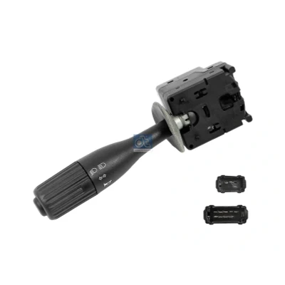 Kuva DT Spare Parts 5.80045 Kytkin Ohjausakseli
