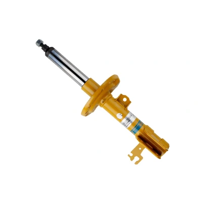 Kuva BILSTEIN B6 Performance 35 102502 Iskunvaimentimet SAAB: 9 3 Sedan, Farmari