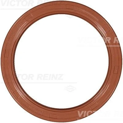Kuva REINZ 81 18304 50 Kampiakselin Tiiviste FPM (fluori kumi) RENAULT: MEGANE 2 Kombi, ESPACE 3, LAGUNA 3 Grandtour, DACIA: Duster SUV, SANDERO