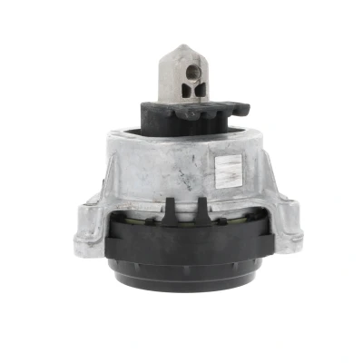 Kuva CORTECO 49427502 Moottorin Kumityyny Hydrolaakeri