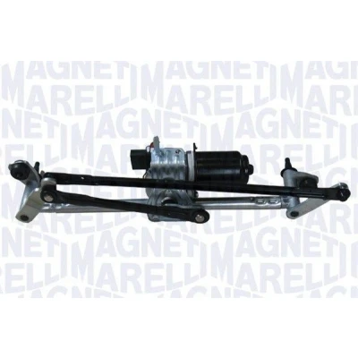 Kuva MAGNETI MARELLI 064352116010 Lasinpesulaite
