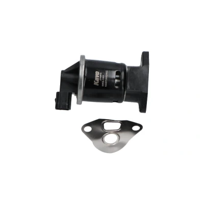 Kuva KAVO PARTS EEG 1001 EGR Venttiili Sähköinen Ilman tiivisteitä DAEWOO: Nubira Sedan