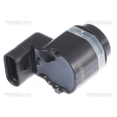 Kuva TRISCAN 8815 29124 Peruutustutka Anturit VOLKSWAGEN: Passat B6 Variant, Touran I