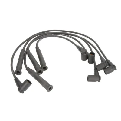 Kuva ENGITECH ENT910280 Sytytysjohto BMW: 3 Sedan, Cabriolet, 5 Sedan
