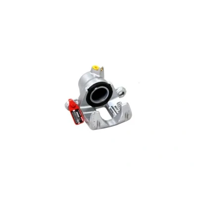 Kuva LAUBER 77.3326 Jarrusatula Valurauta Taka akseli, vasen TOYOTA: Land Cruiser Prado 150, 120, 90