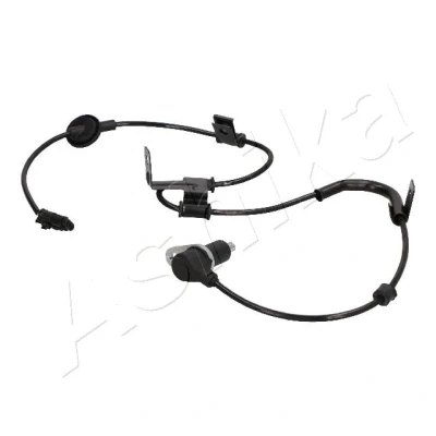 Kuva ASHIKA 151 0H H37 ABS Anturi Taka akseli, vasen