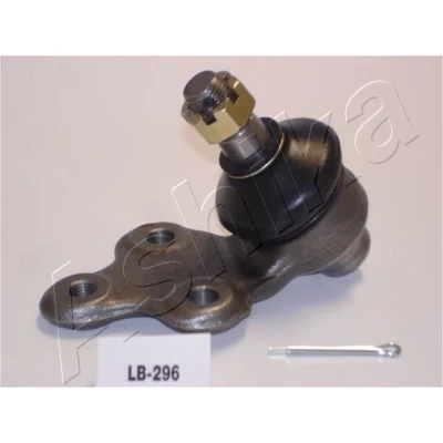 Kuva Pallonivel, Etuakseli, Alla TOYOTA CARINA IV, Sedan COROLLA, COROLLA Coupé, FX Compact, Liftback OE 4333009011, 4333009