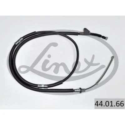 Kuva LINEX 44.01.66 Käsijarruvaijeri