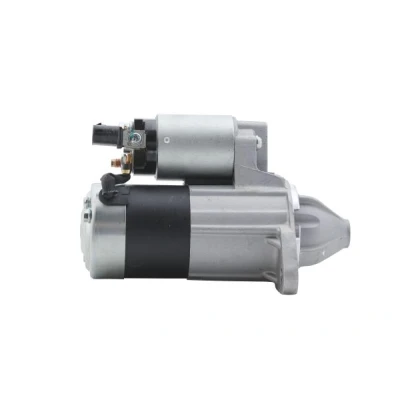 Kuva HELLA 8EA 011 611 291 Starttimoottori 12 1,2 9 JEEP: Patriot, Compass, CHRYSLER: PT Cruiser Farmari, Sebring II Sedan, NEON 2