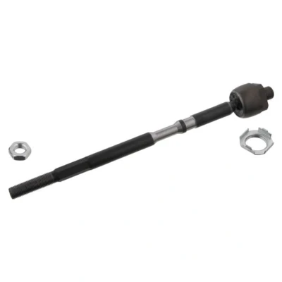 Kuva febi BILSTEIN 34182 Raidetangon Sisäpää Etuakseli, vasen, oikea 272 Plus vastamutterin kanssa HONDA: CR V 3