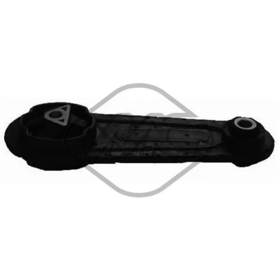 Kuva Moottorin tuki, Takana DACIA, RENAULT OE 60 01 549 205, 82 00 014 933, 575 641
