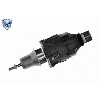 Kuva Toimilaite, turboahdin VEMO V46 40 0008