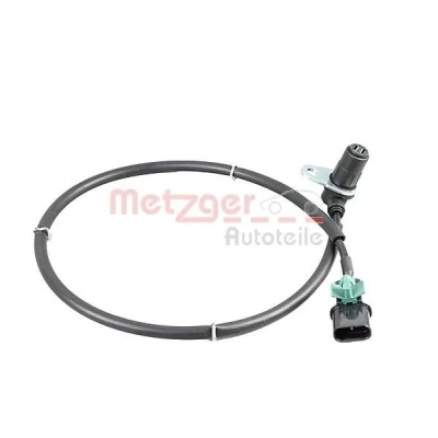 Kuva METZGER 09001412 ABS Anturi 2 MITSUBISHI: PAJERO 4