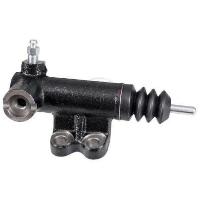 Kuva A.B.S. 61307 Kytkimen Työsylinteri