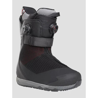 Kuva Nidecker Index 25/26 Snowboard boots