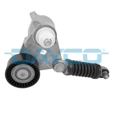 Kuva DAYCO APV2708 Hihnankiristin FORD: MONDEO 3 Kombi, Transit Mk5 Bussi, Van