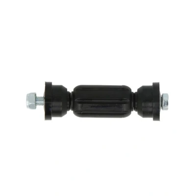 Kuva febi BILSTEIN 30588 Koiranluu Etuakseli, vasen, oikea 110 M8 x 1,25 Plus lukkomutterilla laakerilla MITSUBISHI: COLT 6