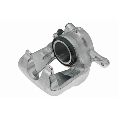 Kuva Jarrusatula LAUBER 77.5256