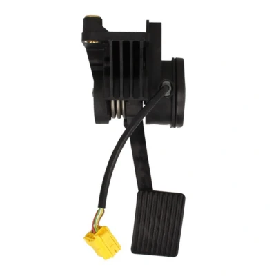 Kuva Kaasupoljin DT Spare Parts 4.62209