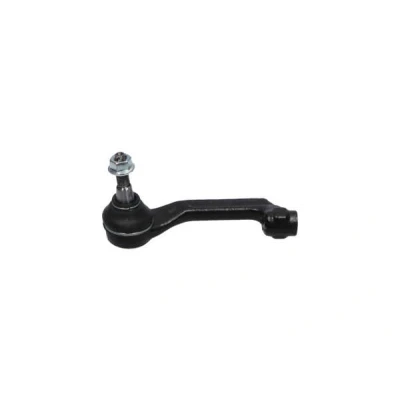 Kuva Raidetangon pää, Ulompi, Etuakseli, vasen, oikea OPEL CORSA F, F Skåp/halvkombi, PEUGEOT 208 II OE 1669648580