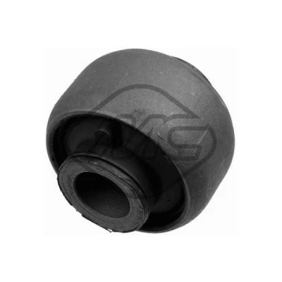 Kuva Tukivarren hela, Etuakseli NISSAN, OPEL, RENAULT OE 82 00 002 868