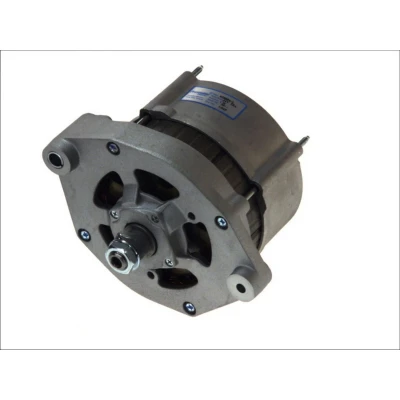 Kuva PRESTOLITE ELECTRIC 858884 Laturi 24V 55A