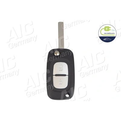 Kuva AIC 58227 Avain
