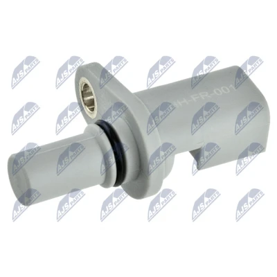 Kuva Tunnistin, nokka akselin ajoitus Ford, Land rover OE 1132919, 1219993, 1347419