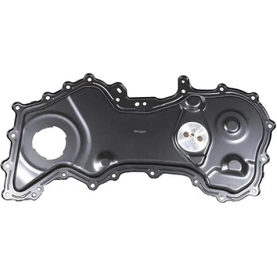 Kuva Pakosarjan kansi NISSAN, OPEL, RENAULT, VAUXHALL OE 1103500Q0E, 1350100Q0K, 44 20 430