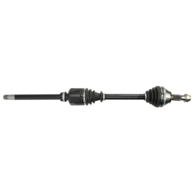 Kuva POINT GEAR PNG70253 Vetoakseli Etuakseli, oikea 1084 113 Autoihin, joissa ABS FIAT: Ducato II Van, Flatbed Kuorma auto/Alusta