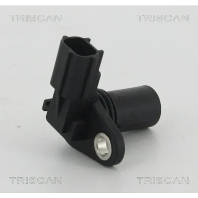 Kuva TRISCAN 8855 16106 Nokka Akselin Asentotunnistin FORD: Transit Mk6 Van, Focus 2 Limousine, MONDEO 3