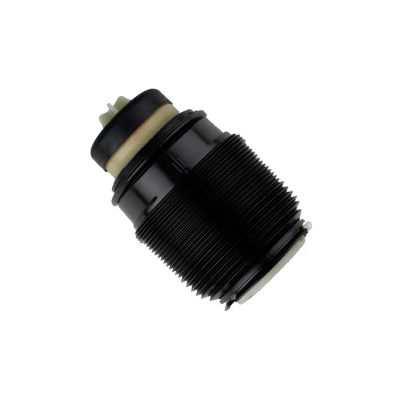 Kuva BILSTEIN 40 303437 Ilmajousi, Jousitus Taka akseli, oikea MERCEDES BENZ: E sarja T modell