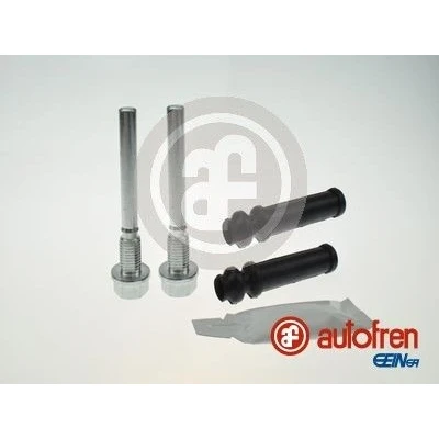 Kuva AUTOFREN SEINSA D7082C Ohjaustappi