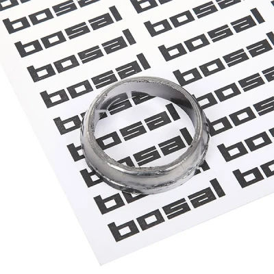 Kuva BOSAL 256 180 Pakoputken Tiiviste TOYOTA: Yaris II Hatchback