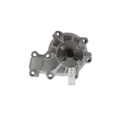 Kuva AISIN WPZ 030V Vesipumppu FORD: Ranger Mk2