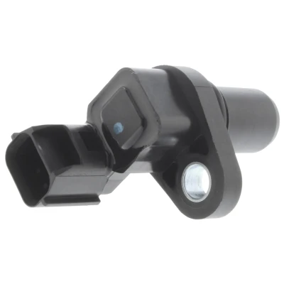 Kuva Naputustunnistin MITSUBISHI OE MD348074