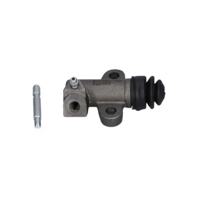 Kuva Työsylinteri, kytkin NISSAN CABSTAR E, PICK UP OE 306202T021, 306202T061, 30620V630B