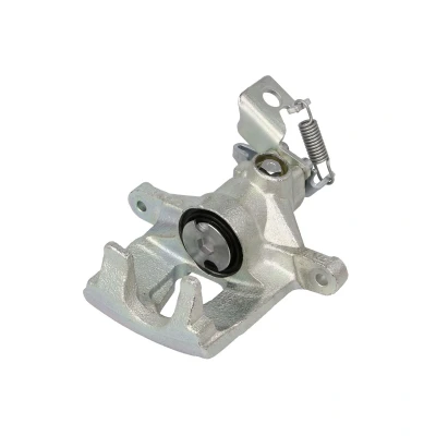 Kuva BUDWEG CALIPER 343280 Jarrusatula FORD: MONDEO 3 Stufenheck,
