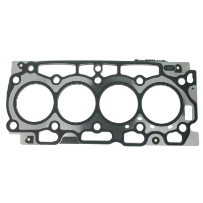 Kuva REINZ 61 37940 10 Kannentiiviste 1,3 75,7 Metalli kerros tiiviste 6 VOLVO: V50, V70 3, V60 I, FORD: MONDEO 4, FOCUS 3 Turnier, 4 Turnier