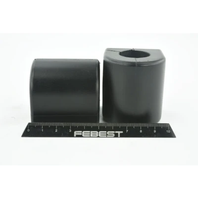 Kuva Vakaajan hela, Taka akseli, molemminpuolinen dodge, jeep OE 52124885AG, 68184508AA, K52124885AG