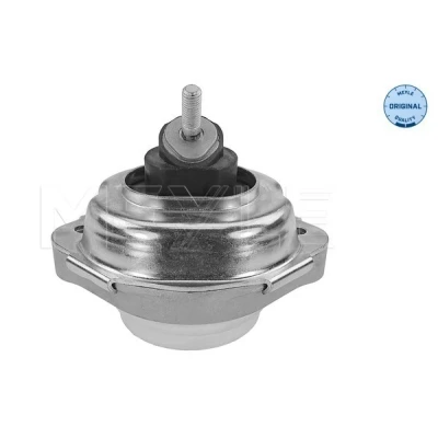 Kuva MEYLE 300 221 1130 Moottorin Kumityyny Eteen, vasen Hydrolaakeri BMW: X3